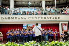 2023-0218_Kalae_school1