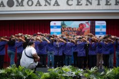 2023-0218_Kalae_school2