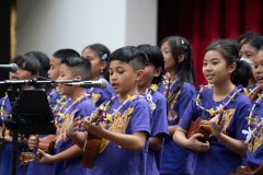 2023-0218_Kalae_school3