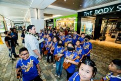 2023-0218_Kalae_school4