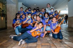 2023-0218_Kalae_school5