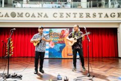 2023-0218_Kalei_Corey1