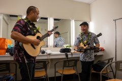 2023-0218_Kalei_Corey4