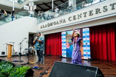 2023-0218_Mark_Shiori