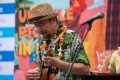 2023-0218_Sekiguchi2