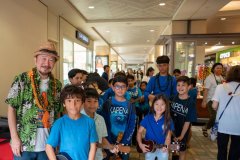 2023-0218_Sekiguchi4