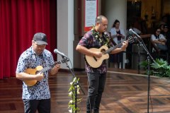 2023-0218_kalei_Corey3