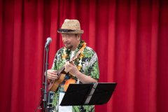 2023-0218_sekiguchi3