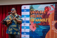 2023-0218_MarkYamanaka1