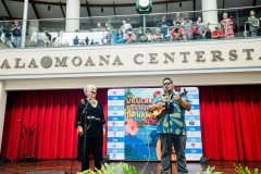 2023-0218_Mark_Melvin