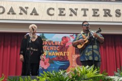 2023-0218_Mark_Melvin2jpg