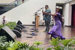 2023-0218_Mark_shiori2