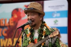 2023-0218_Sekiguchi1