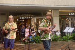 2023-0218_Sekiguchi_Yanagiman