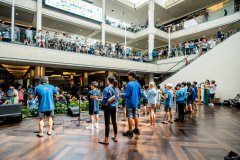 2023-0218_Trey_Kapenaschool