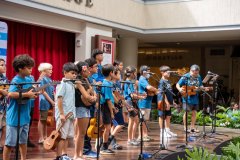 2023-0218_Trey_Kapenaschool2